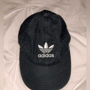 Adidas Cap